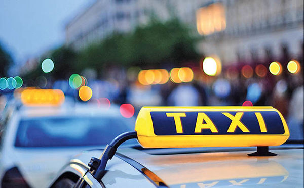 موضع گیری ها در برابر دریافت عوارض ۲ درصدی از هر سفر تاکسی های آنلاین