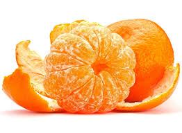 برداشت ۴۵ هزار تن نارنگی پیش رس در مازندران