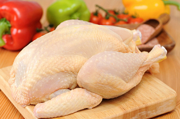 مصوبه ستاد تنظیم بازار برای جمع‌آوری مرغ مازاد