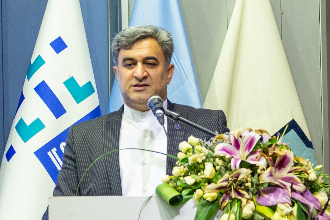 تعلیق UFI تاثیری بر عملکرد نمایشگاهی ایران ندارد