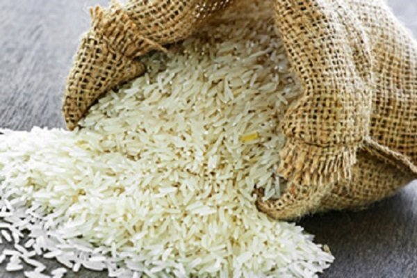 کاهش ۱۰ درصدی قیمت برنج در استان‌های شمالی