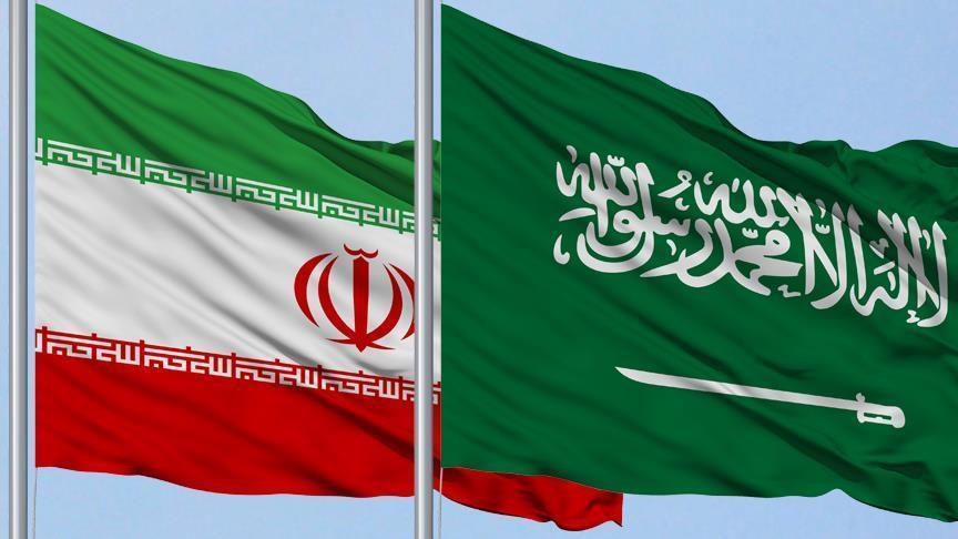 میدل ایست آی: ایران و عربستان به زودی تفاهم‌نامه امضا می‌کنند