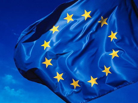 «نه» اتحادیه اروپا به بوریس جانسون