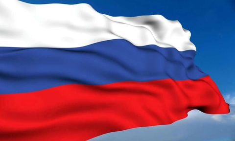 نرخ تورم روسیه در کمترین سطح ۱۰ ماه اخیر