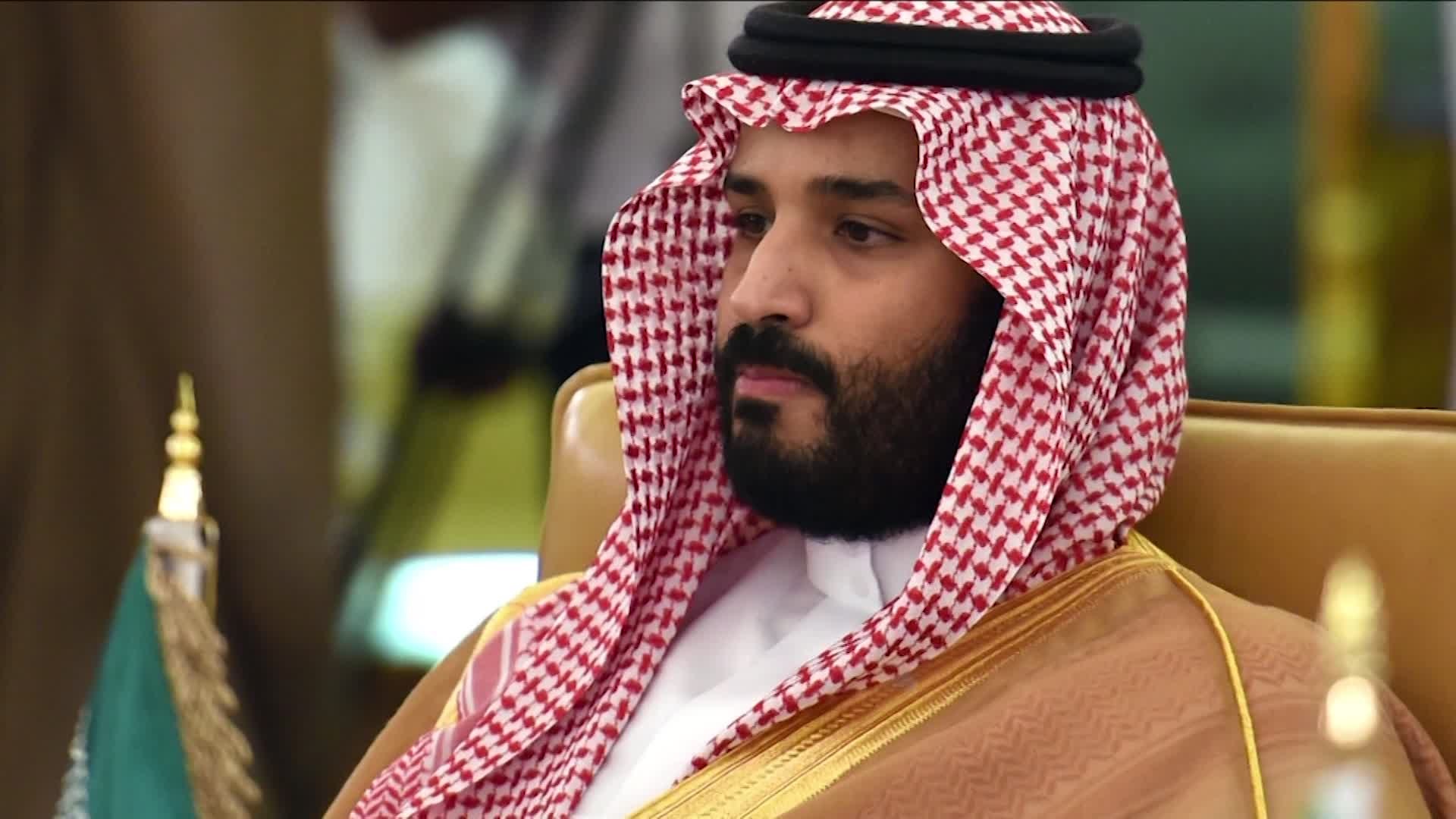 نیویورک تایمز: بن سلمان برای میانجیگری بین عربستان و ایران دست به دامن پاکستان و عراق شد