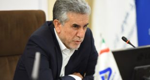 غلامرضا منوچهری، معاون سابق توسعه و مهندسی شرکت ملی نفت ایران و مدیرعامل اویک