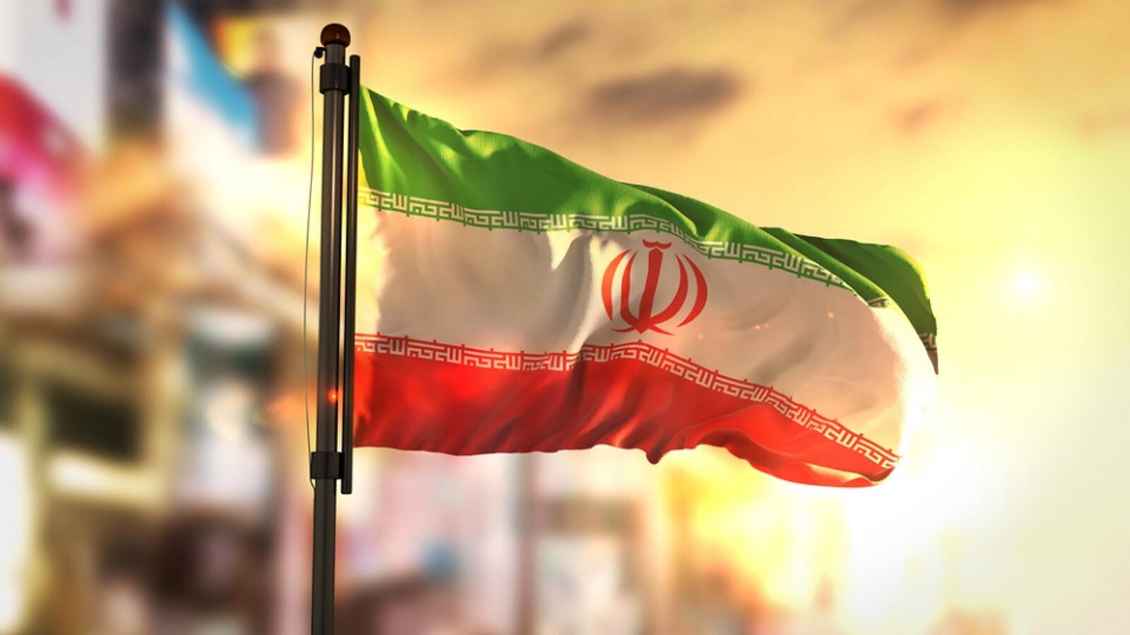 اوضاع اقتصادی ایران از دید مجمع جهانی اقتصاد
