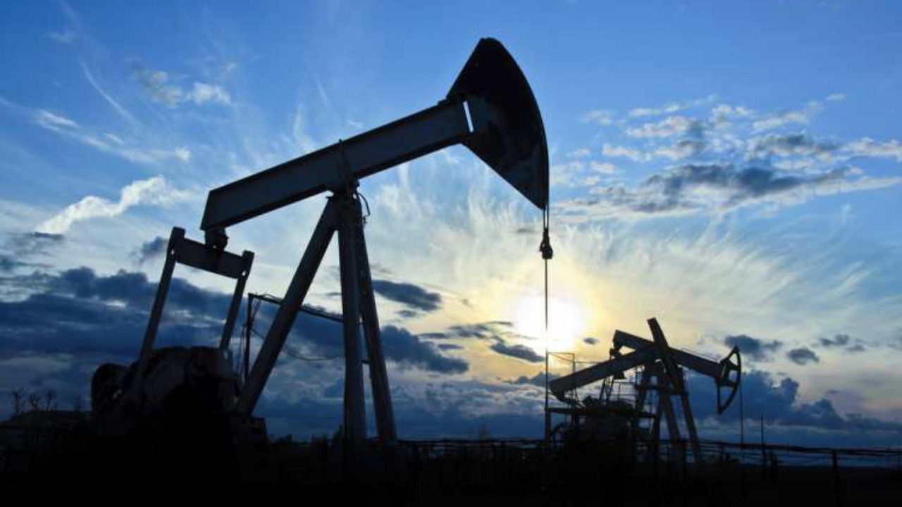 پیش‌بینی بزرگان انرژی از قیمت سال آینده نفت