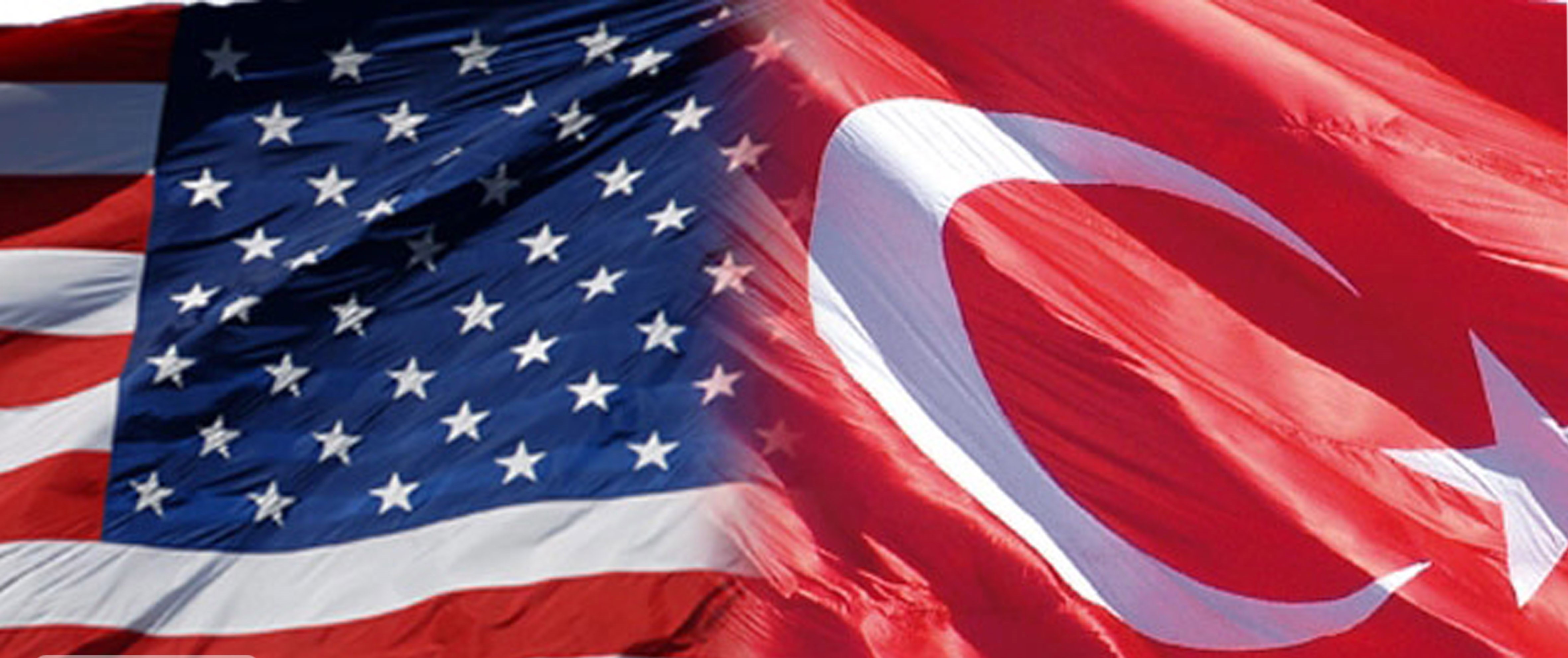 آمریکا: «تحریمهای قابل توجه» برای ترکیه وضع می‌کنیم