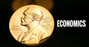 Economic Nobel