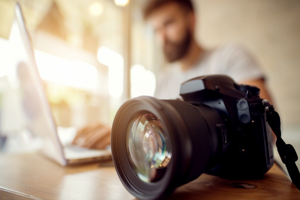 خدمات عکاسی و چاپ عکس در آتلیه نگاه ماندگار تا ۹۰درصد تخفیف