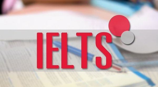 ثبت نام آزمون آزمایشی IELTS در گروه آموزشی دکتر آرین کریمی با ۷۶درصد تخفیف