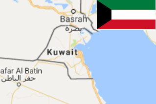توافق ریاض و کویت برای ازسرگیری تولید نفت در منطقه بی‌طرف مرزی