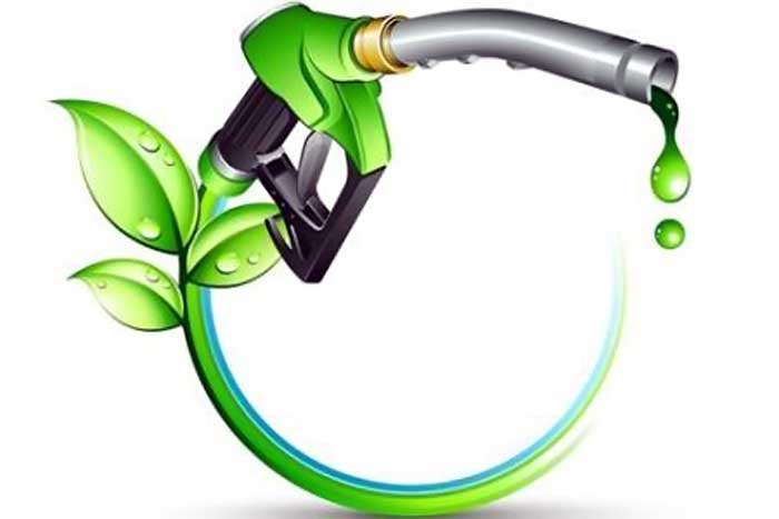 توزیع بنزین سوپر تولیدی پالایشگاه‌های اراک و اصفهان در کشور
