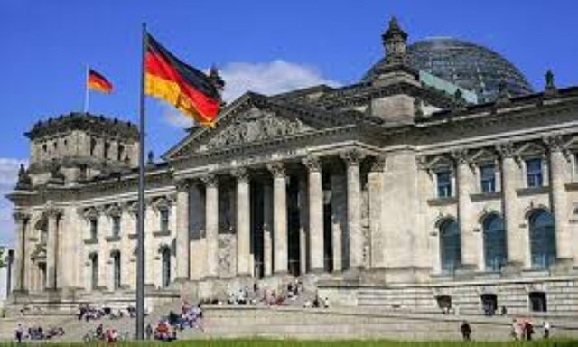 اعتراف بانک مرکزی آلمان به شرایط وخیم اقتصادی این کشور