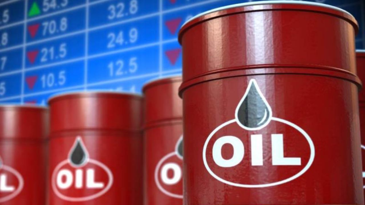 تقویت قیمت نفت با احتمال موافقت اوپک پلاس با کاهش بیشتر تولید