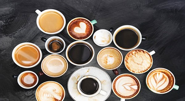 آموزش قهوه در مجتمع فنی پلی تکنیک با ۹۰درصد تخفیف