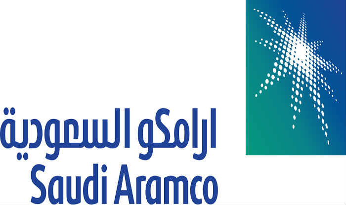 مجوز عرضه سهام آرامکو در بورس عربستان صادر شد