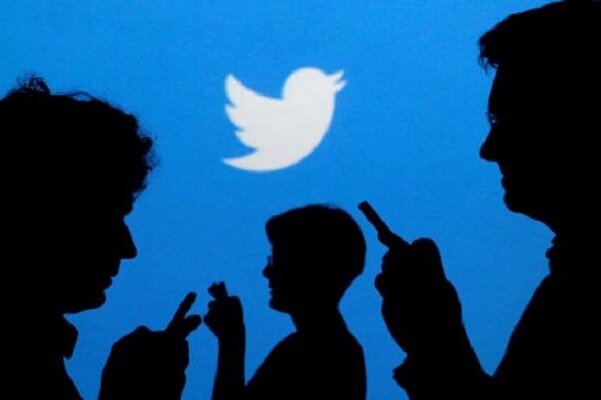 ویژگی های جدید توئیتر ۲۰۲۰ عرضه می شوند