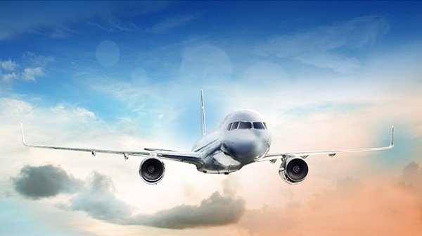 آموزش کامل و کاربردی کار در آژانس هواپیمایی برای ورود به بازار کار در شرکت نگین کاریاب امیران با ۷۰درصد تخفیف