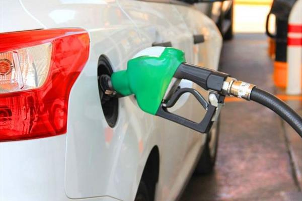 گرانی بنزین برای پرداخت یارانه جدید