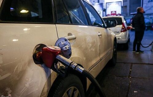 زمزمه اختصاص سهمیه بنزین به یک خودروی هر فرد