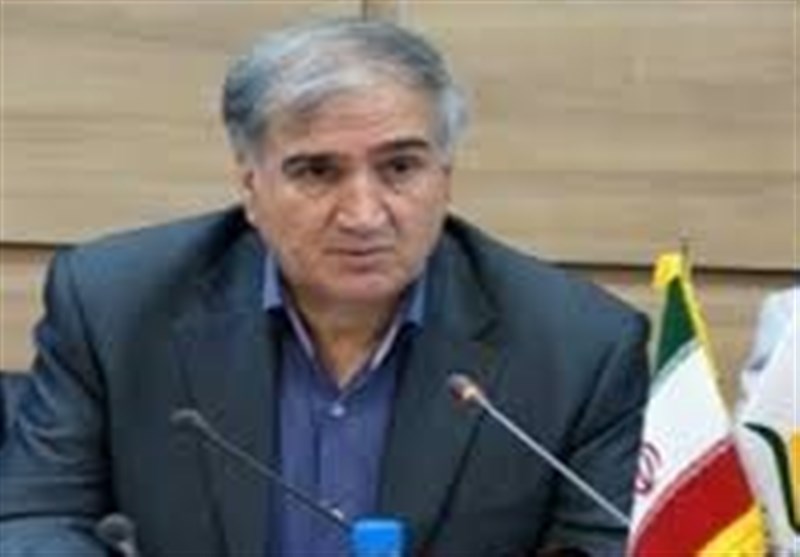 ۴۰ میلیون دلار محصولات ارگانیک ایران صادر شد