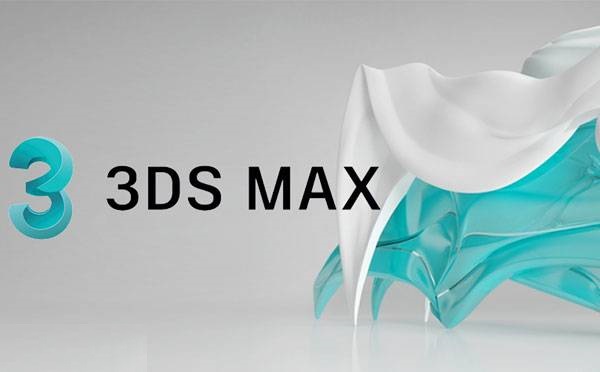 کارگاه آموزش مدلسازی آشپزخانه مدرن با نرم افزار dsmax3 در آموزشگاه نیکوروش با ۷۰درصد تخفیف