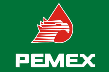 کشف یک میدان بزرگ نفتی در مکزیک