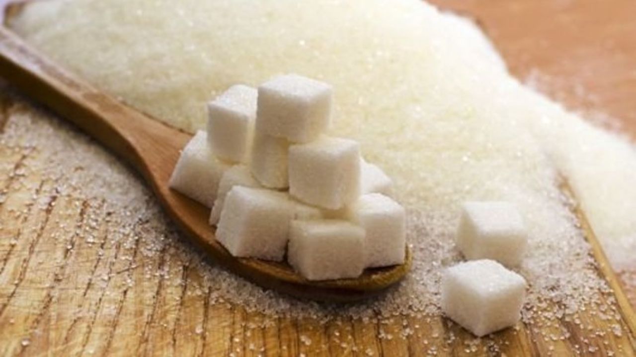 تامین شکر و برنج مورد نیاز بازار در سمنان