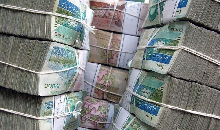 هشدار مرکز پژوهش‌ها درباره شیوه خطرناک دولت روحانی در استقراض از بانک مرکزی