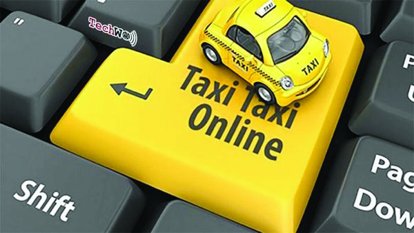 بی‌انضباطی در اعطای سهمیه بنزین به تاکسی‌های اینترنتی