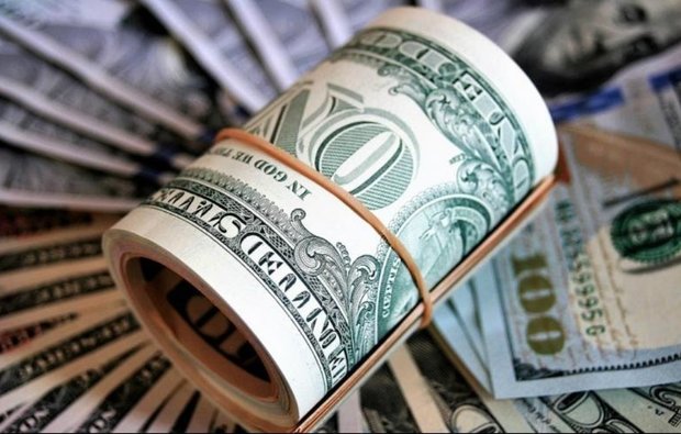 تداوم کاهش نرخ دلار در کانال ۱۲ هزار تومانی