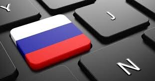روسیه در یک قدمی جدایی از شبکه جهانی اینترنت