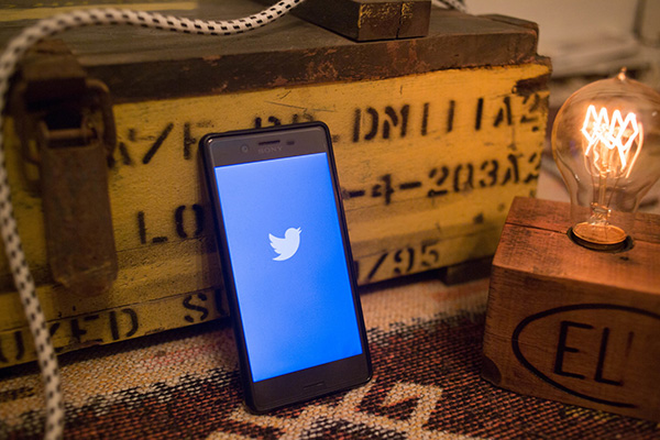 باگ توییتر شماره تلفن بیش از ۱۷ میلیون کاربر را فاش کرد