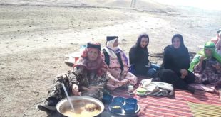مراتب ثبت 10 میراث فرهنگی ناملموس به استاندار اردبیل ابلاغ شد