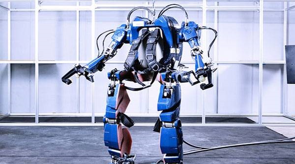 کارگاه های آموزشی مهندس کوچولو(رباتیک) در موسسه فرهنگی هنری عصر نوین مهام با ۷۶درصد تخفیف