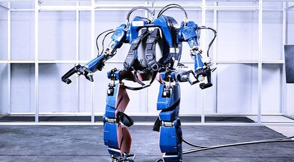 کارگاه های آموزشی مهندس کوچولو(رباتیک) در موسسه فرهنگی هنری عصر نوین مهام با ۷۶درصد تخفیف