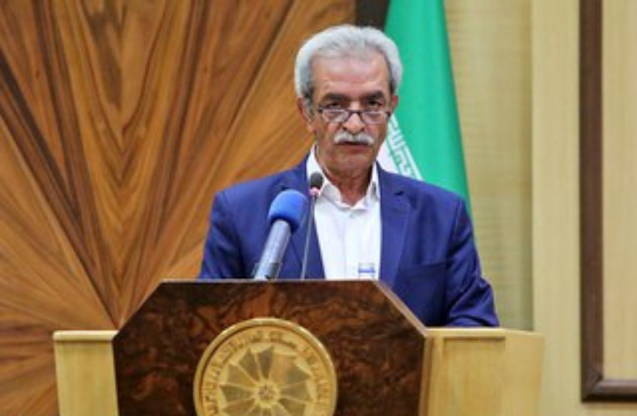 بسته سیاست‌های پیشنهادی اتاق ایران برای رئیس‌جمهور آینده آماده می‌شود