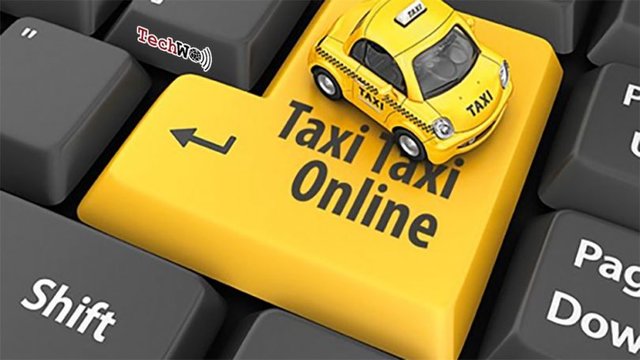افزایش ۱.۵ درصدی کرایه تاکسی‌های آنلاین