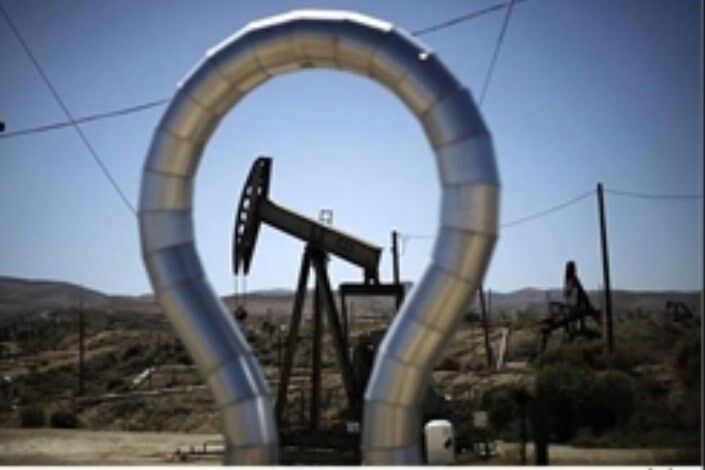 پالایشگاه‌های نفت آمریکا بدون مشتری ماندند