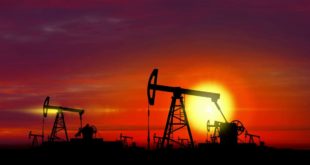 تعطیلی پایانه‌های نفتی لیبی