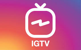 IGTV اینستاگرام حذف می‌شود؟