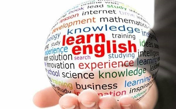 کلاس های زبان انگلسی در موسسه ندای اندیشه مهاجر با ۹۰درصد تخفیف