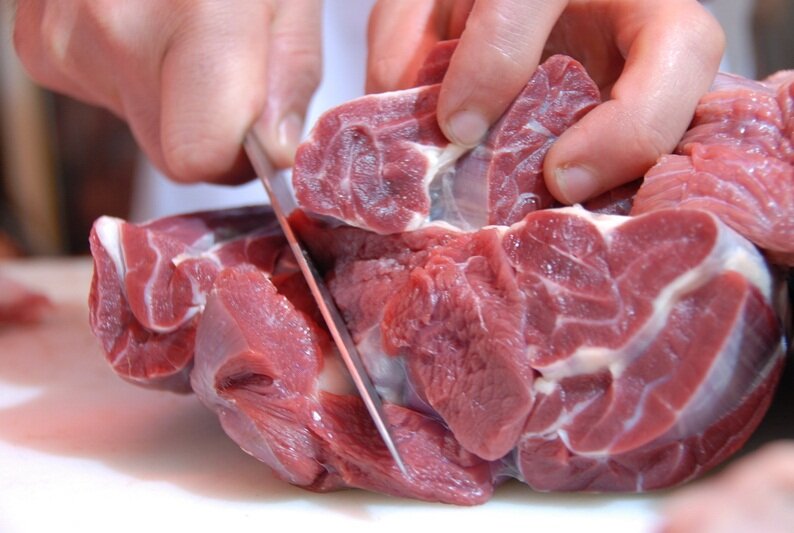 گوشت ۲۷ هزار تومانی با چه قیمتی به دست مردم خواهد رسید؟