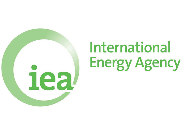 برآورد آژانس بین‌المللی انرژی از تقاضای نفت کاهش یافت
