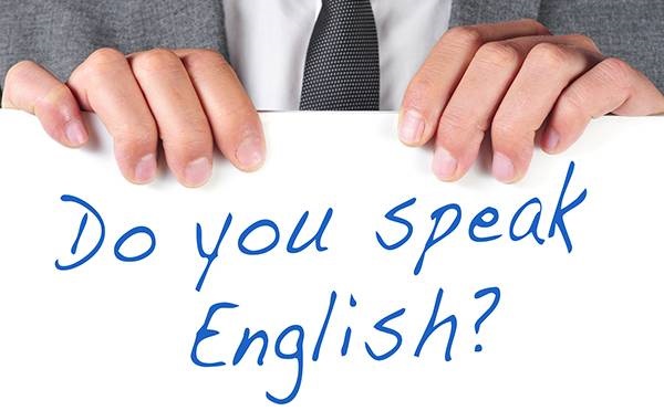 ۱۲ جلسه آموزش زبان انگلیسی در موسسه زبان نوین با ۹۰درصد تخفیف