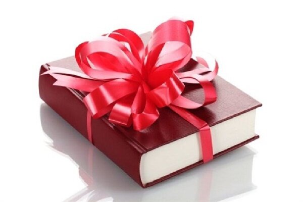 برگزاری پویش «اهدای کتاب، اهدای آگاهی» در ۱۰۰ کتابخانه گیلان