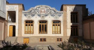19 موزه جدید در آذربایجان شرقی راه‌اندازی می‌شود