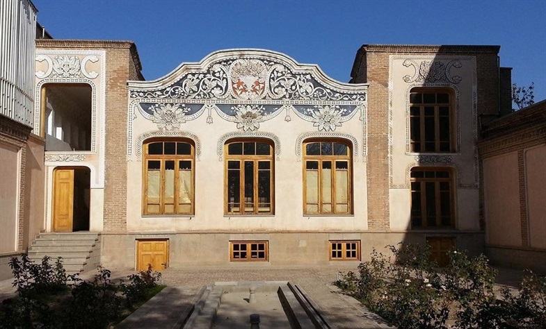۱۹ موزه جدید در آذربایجان شرقی راه‌اندازی می‌شود